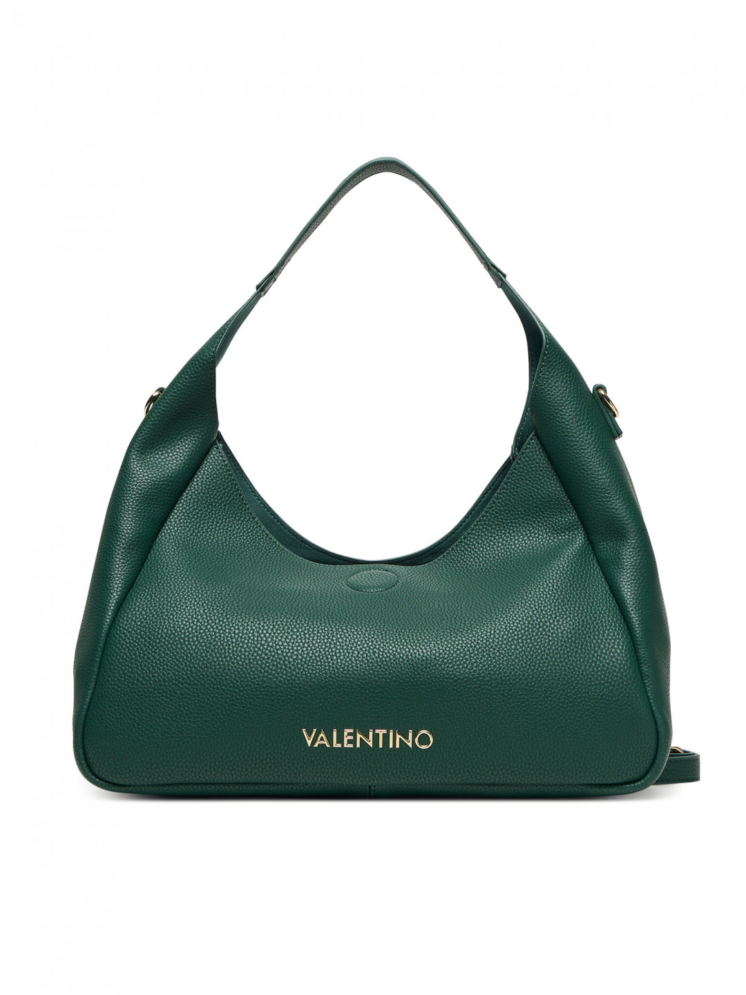 Valentino Kabelka Futura VBS9A807 Zelená